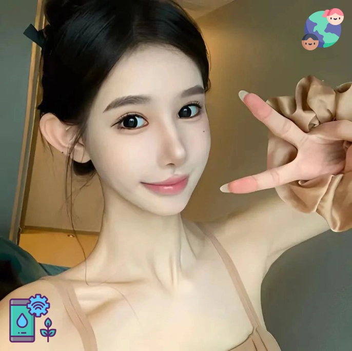 用户头像